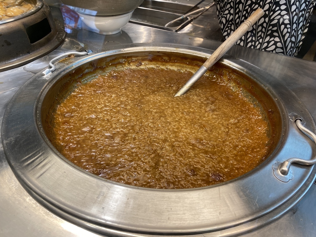 台北北投區必吃的石牌美食-水龜伯古早味!北投區的超人氣冰店 台北北投區必吃的石牌美食-水龜伯古早味!北投區的超人氣冰店