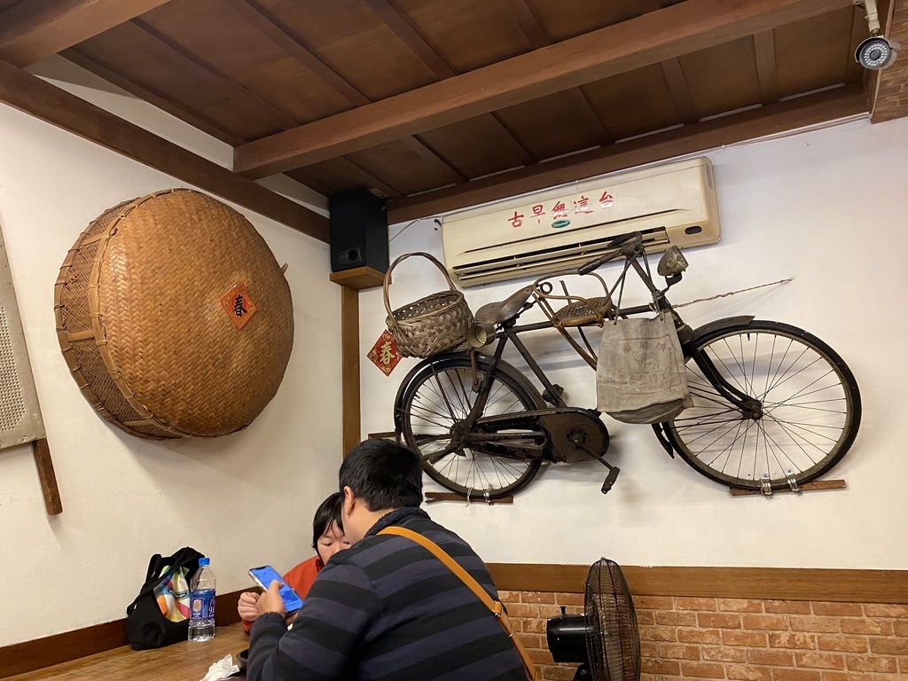 台北北投區必吃的石牌美食-水龜伯古早味!北投區的超人氣冰店 台北北投區必吃的石牌美食-水龜伯古早味!北投區的超人氣冰店