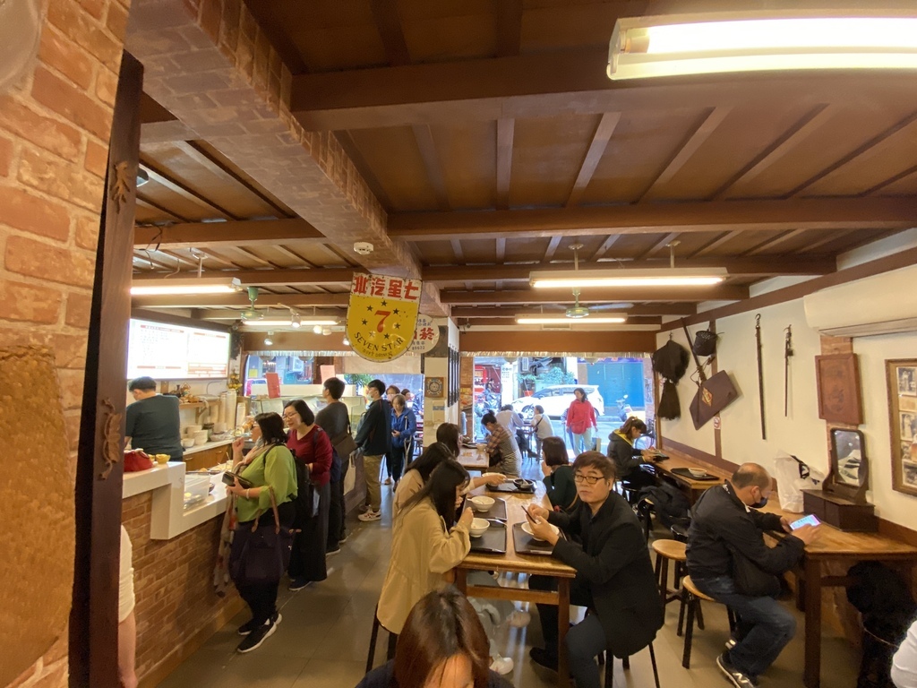 台北北投區必吃的石牌美食-水龜伯古早味!北投區的超人氣冰店 台北北投區必吃的石牌美食-水龜伯古早味!北投區的超人氣冰店