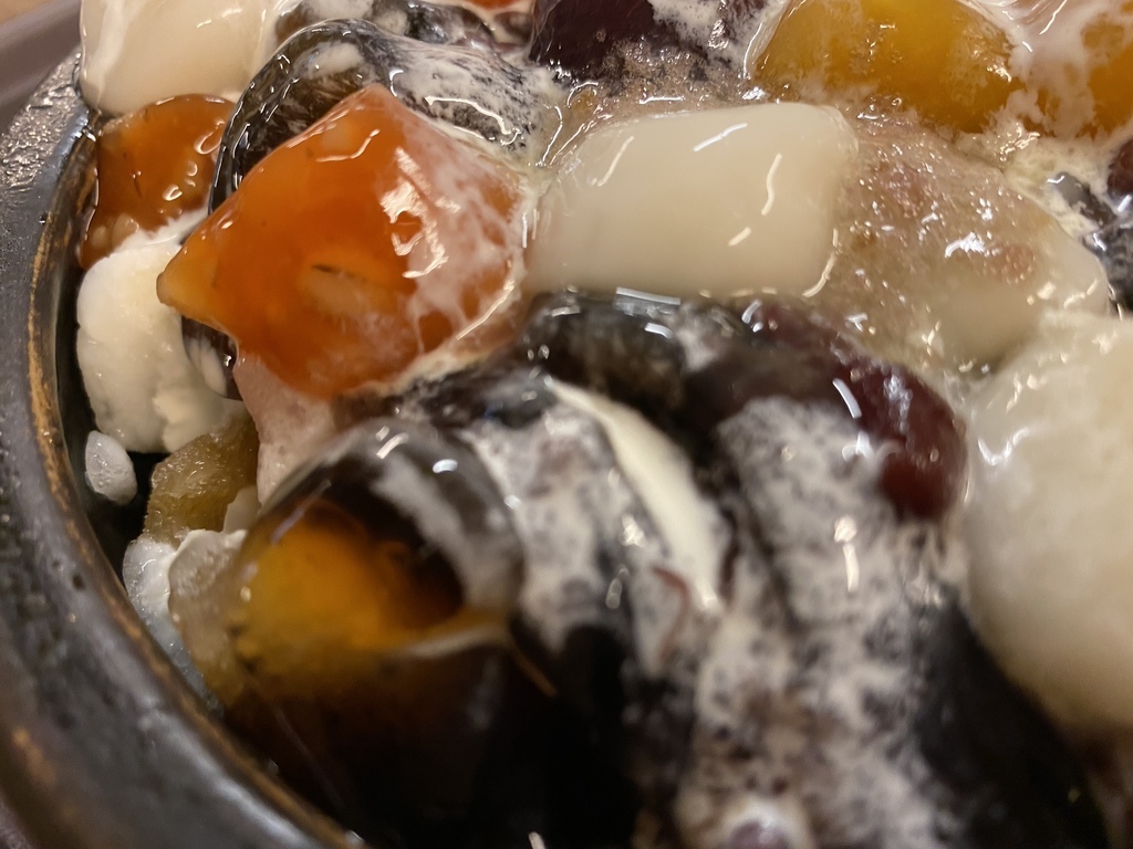 台北北投區必吃的石牌美食-水龜伯古早味!北投區的超人氣冰店 台北北投區必吃的石牌美食-水龜伯古早味!北投區的超人氣冰店