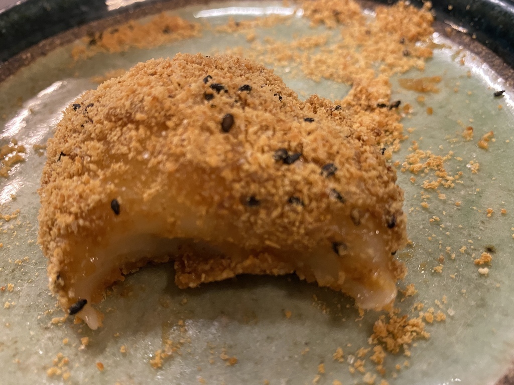 台北北投區必吃的石牌美食-水龜伯古早味!北投區的超人氣冰店 台北北投區必吃的石牌美食-水龜伯古早味!北投區的超人氣冰店