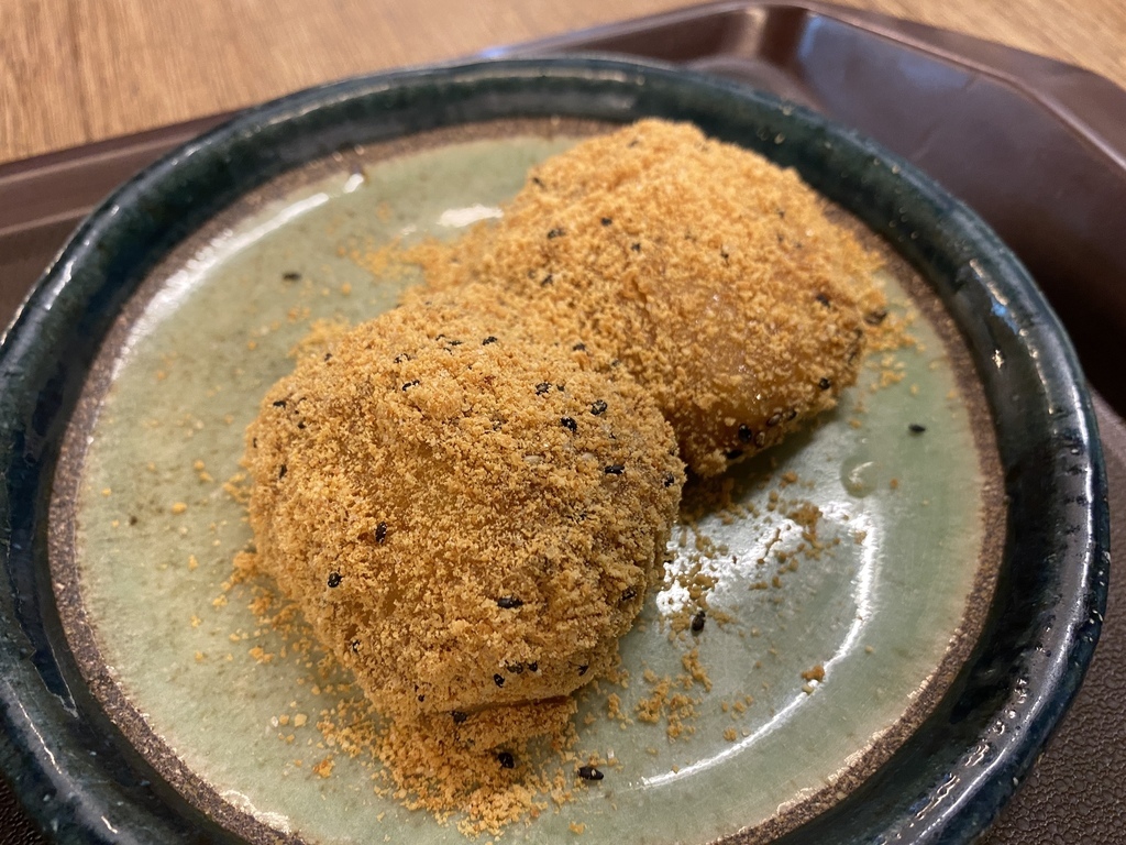 台北北投區必吃的石牌美食-水龜伯古早味!北投區的超人氣冰店 台北北投區必吃的石牌美食-水龜伯古早味!北投區的超人氣冰店