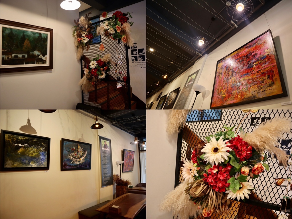 花蓮二日遊的旅遊行程可以怎麼安排?來看看丁小羽的花蓮景點懶人包