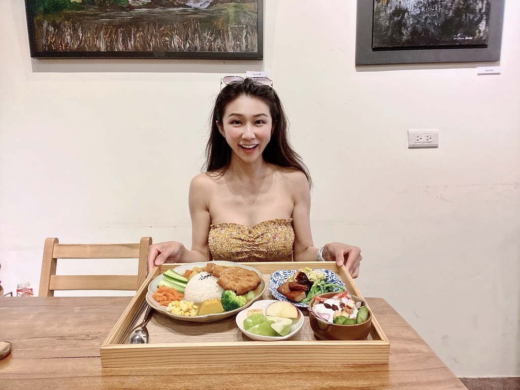 花蓮二日遊的旅遊行程可以怎麼安排?來看看丁小羽的花蓮景點懶人包