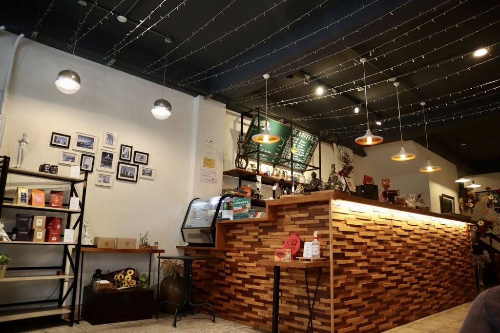 花蓮二日遊的旅遊行程可以怎麼安排?來看看丁小羽的花蓮景點懶人包