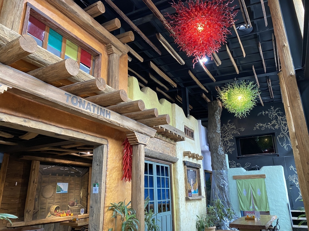 宜蘭南澳景點-樸豔辣椒美食文創館,愛吃辣的朋友別錯過!獨特的辣椒拌麵等你來品嘗 宜蘭南澳景點-樸豔辣椒美食文創館,愛吃辣的朋友別錯過!獨特的辣椒拌麵等你來品嘗