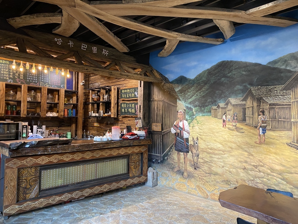 宜蘭南澳景點-樸豔辣椒美食文創館,愛吃辣的朋友別錯過!獨特的辣椒拌麵等你來品嘗 宜蘭南澳景點-樸豔辣椒美食文創館,愛吃辣的朋友別錯過!獨特的辣椒拌麵等你來品嘗