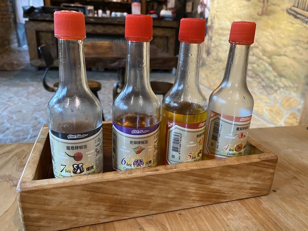 宜蘭南澳景點-樸豔辣椒美食文創館,愛吃辣的朋友別錯過!獨特的辣椒拌麵等你來品嘗 宜蘭南澳景點-樸豔辣椒美食文創館,愛吃辣的朋友別錯過!獨特的辣椒拌麵等你來品嘗