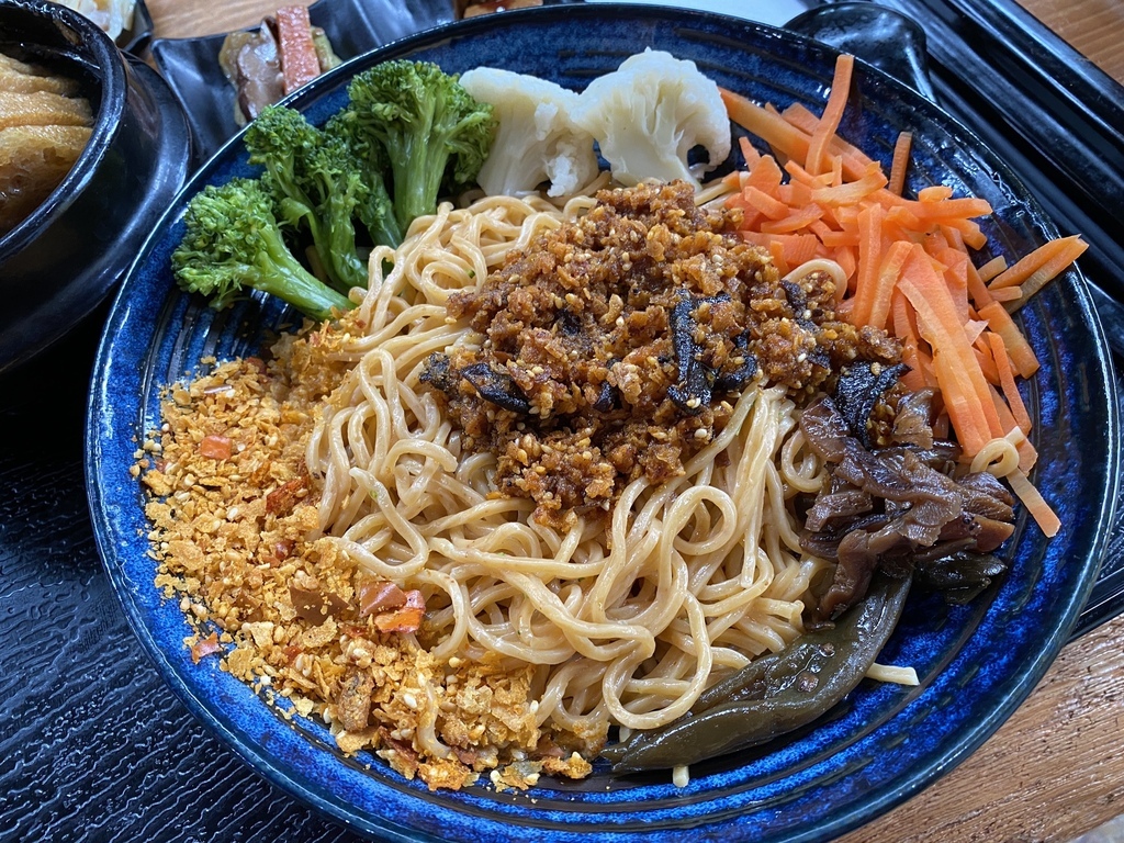 宜蘭南澳景點-樸豔辣椒美食文創館,愛吃辣的朋友別錯過!獨特的辣椒拌麵等你來品嘗 宜蘭南澳景點-樸豔辣椒美食文創館,愛吃辣的朋友別錯過!獨特的辣椒拌麵等你來品嘗