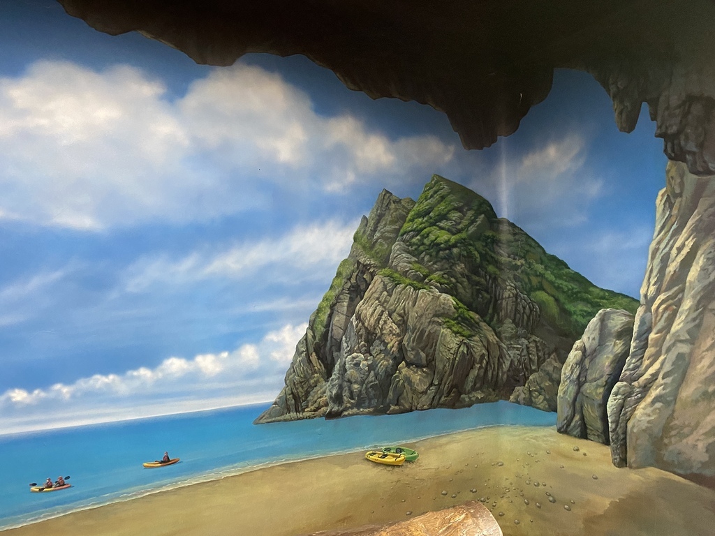 宜蘭南澳景點-樸豔辣椒美食文創館,愛吃辣的朋友別錯過!獨特的辣椒拌麵等你來品嘗 宜蘭南澳景點-樸豔辣椒美食文創館,愛吃辣的朋友別錯過!獨特的辣椒拌麵等你來品嘗