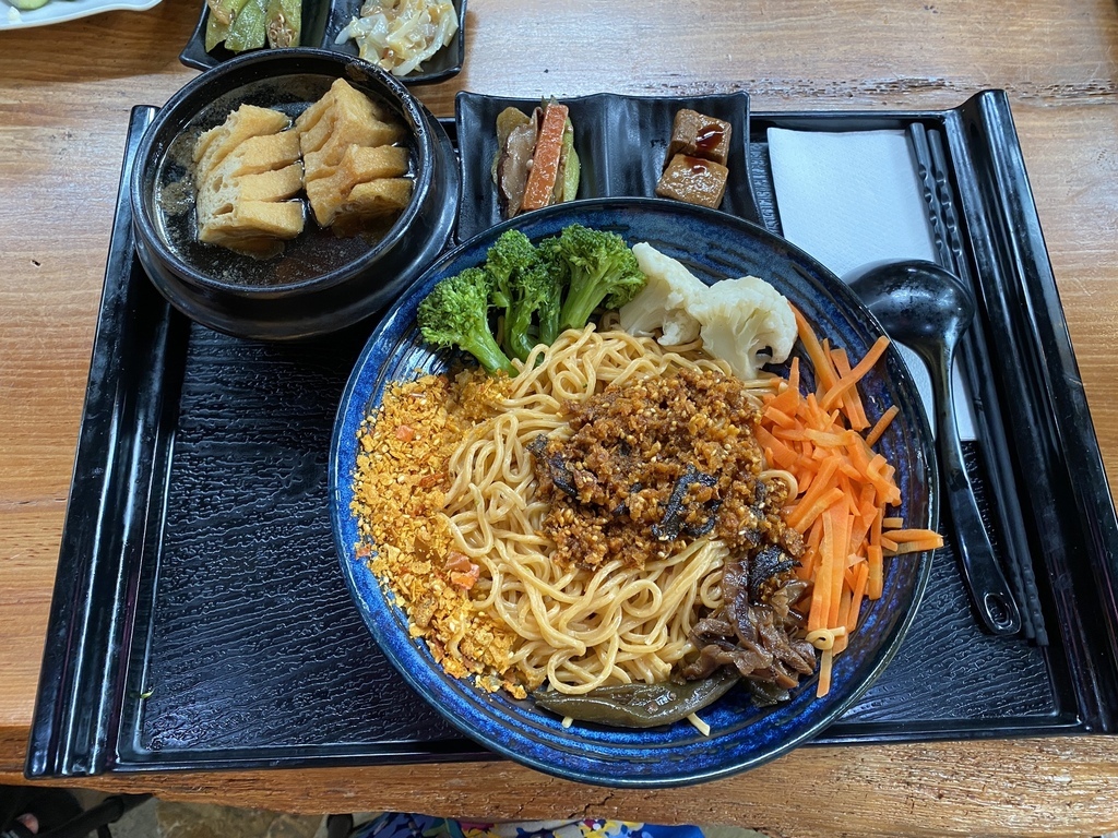 宜蘭南澳景點-樸豔辣椒美食文創館,愛吃辣的朋友別錯過!獨特的辣椒拌麵等你來品嘗 宜蘭南澳景點-樸豔辣椒美食文創館,愛吃辣的朋友別錯過!獨特的辣椒拌麵等你來品嘗