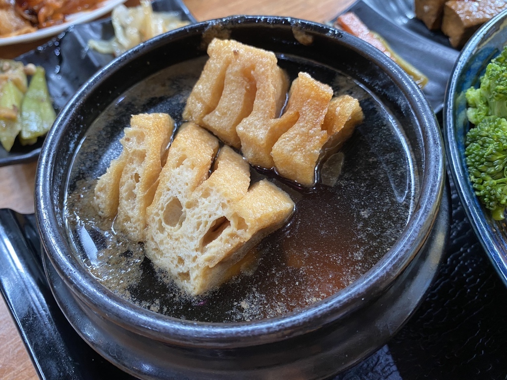 宜蘭南澳景點-樸豔辣椒美食文創館,愛吃辣的朋友別錯過!獨特的辣椒拌麵等你來品嘗 宜蘭南澳景點-樸豔辣椒美食文創館,愛吃辣的朋友別錯過!獨特的辣椒拌麵等你來品嘗