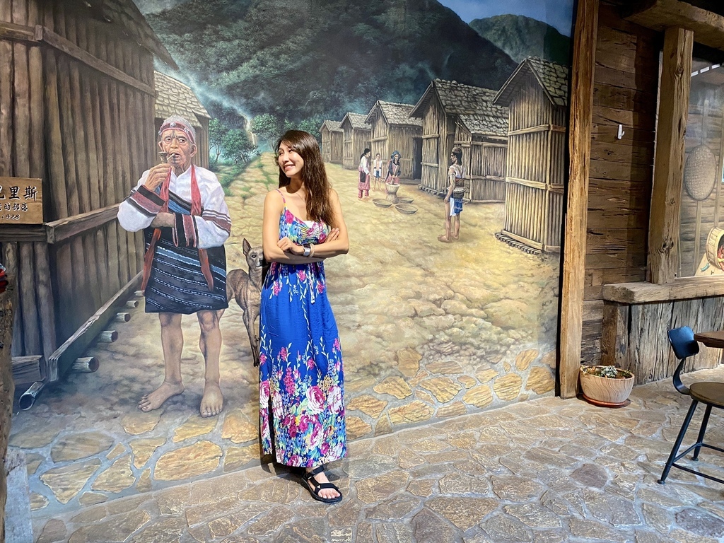 宜蘭南澳景點-樸豔辣椒美食文創館,愛吃辣的朋友別錯過!獨特的辣椒拌麵等你來品嘗 宜蘭南澳景點-樸豔辣椒美食文創館,愛吃辣的朋友別錯過!獨特的辣椒拌麵等你來品嘗