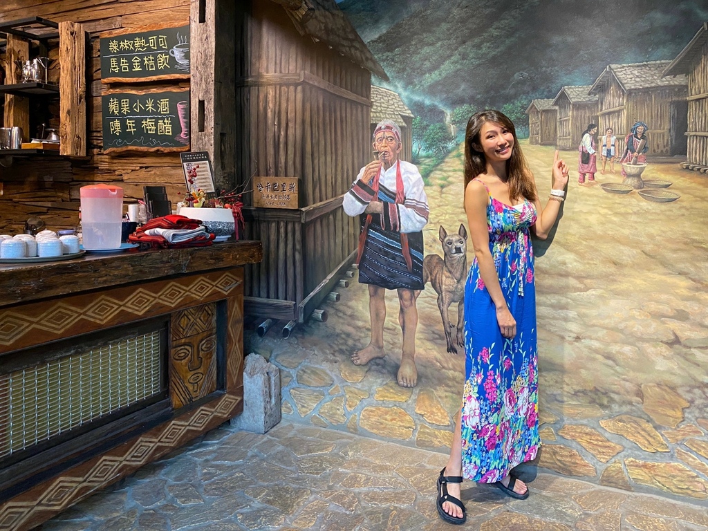 宜蘭南澳景點-樸豔辣椒美食文創館,愛吃辣的朋友別錯過!獨特的辣椒拌麵等你來品嘗 宜蘭南澳景點-樸豔辣椒美食文創館,愛吃辣的朋友別錯過!獨特的辣椒拌麵等你來品嘗