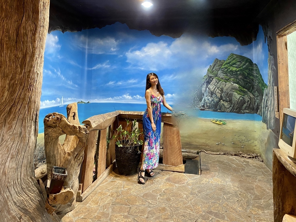 宜蘭南澳景點-樸豔辣椒美食文創館,愛吃辣的朋友別錯過!獨特的辣椒拌麵等你來品嘗 宜蘭南澳景點-樸豔辣椒美食文創館,愛吃辣的朋友別錯過!獨特的辣椒拌麵等你來品嘗