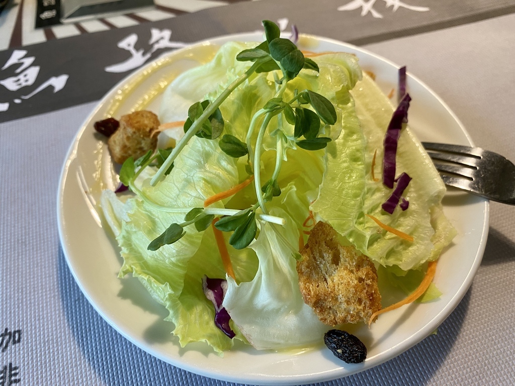 金山美食咖啡廳-魚路小棧庭園咖啡,來到金山不能錯過的好店家 金山美食咖啡廳-魚路小棧庭園咖啡,來到金山不能錯過的好店家