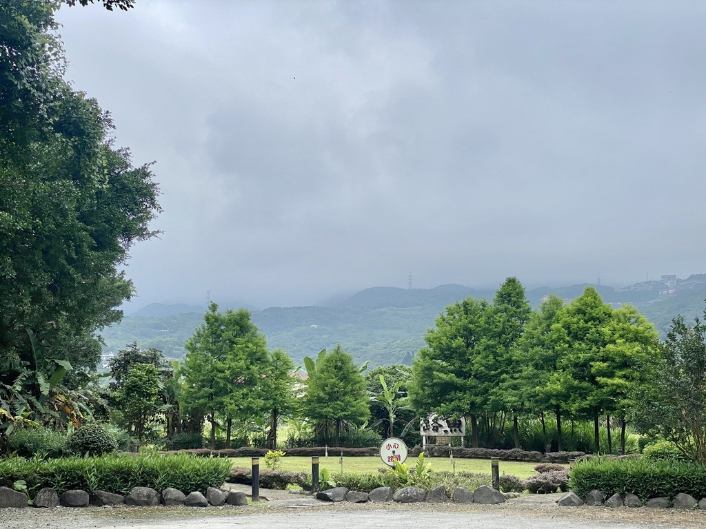 金山美食咖啡廳-魚路小棧庭園咖啡,來到金山不能錯過的好店家 金山美食咖啡廳-魚路小棧庭園咖啡,來到金山不能錯過的好店家