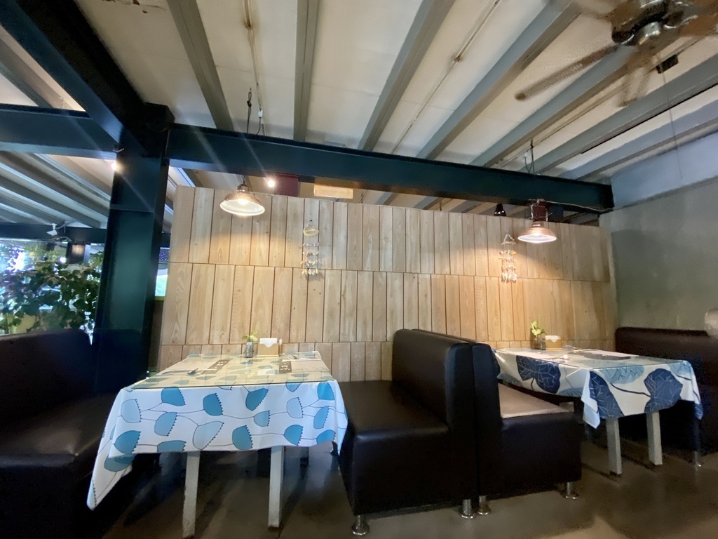 金山美食咖啡廳-魚路小棧庭園咖啡,來到金山不能錯過的好店家 金山美食咖啡廳-魚路小棧庭園咖啡,來到金山不能錯過的好店家