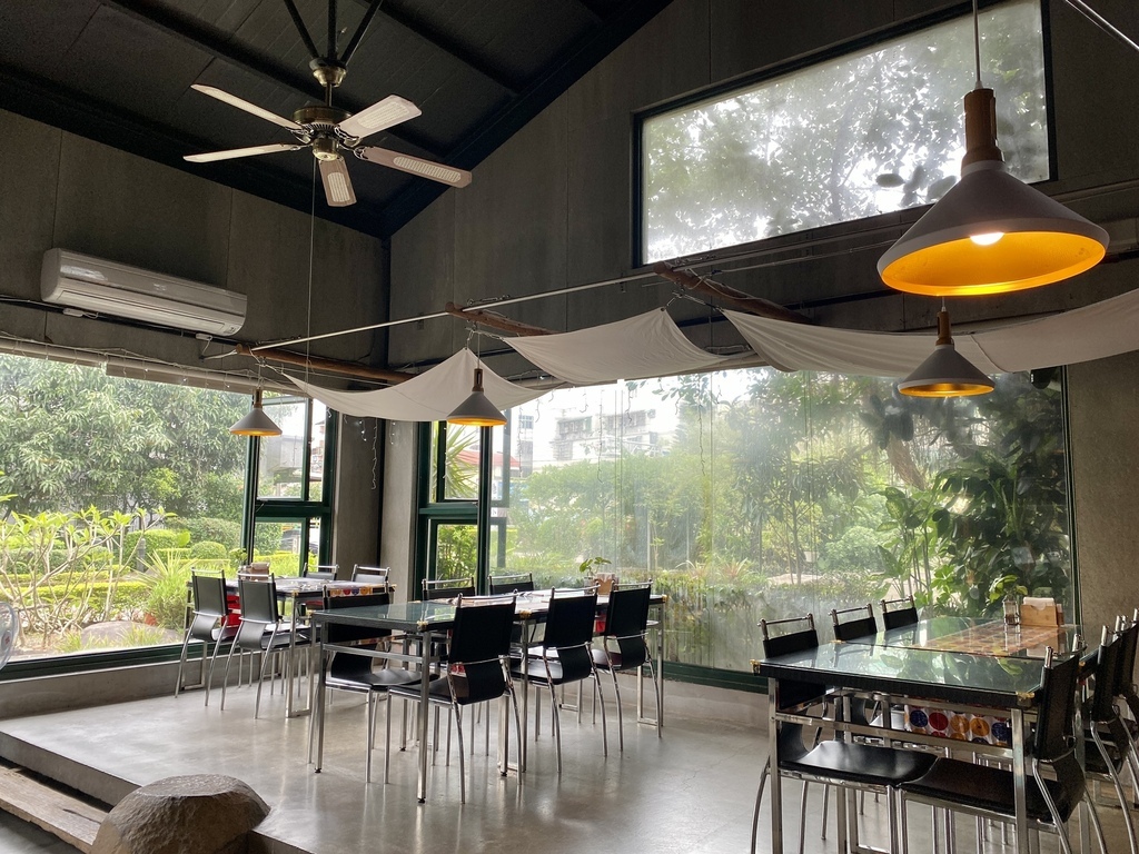 金山美食咖啡廳-魚路小棧庭園咖啡,來到金山不能錯過的好店家 金山美食咖啡廳-魚路小棧庭園咖啡,來到金山不能錯過的好店家