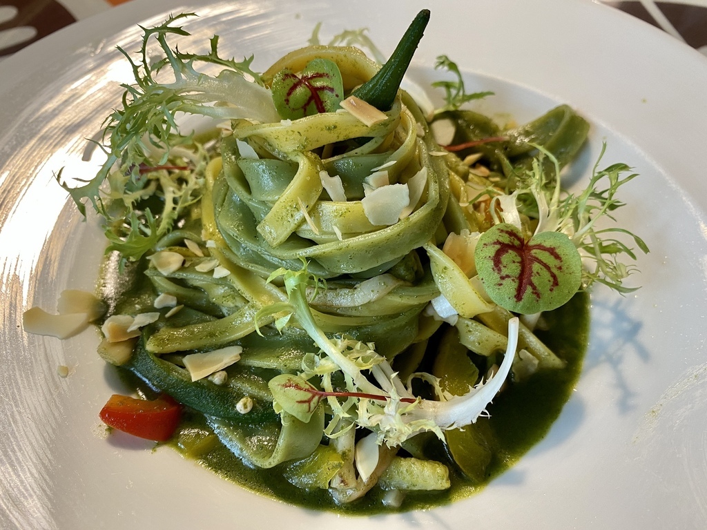 金山美食咖啡廳-魚路小棧庭園咖啡,來到金山不能錯過的好店家 金山美食咖啡廳-魚路小棧庭園咖啡,來到金山不能錯過的好店家