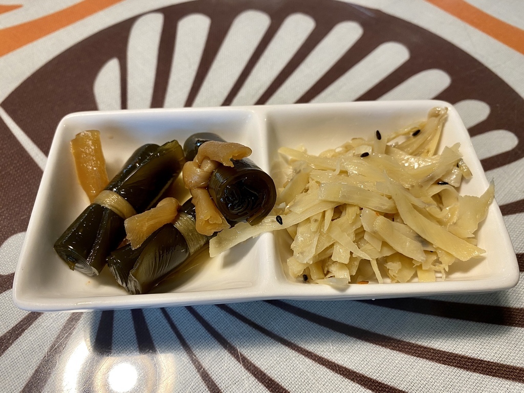 金山美食咖啡廳-魚路小棧庭園咖啡,來到金山不能錯過的好店家 金山美食咖啡廳-魚路小棧庭園咖啡,來到金山不能錯過的好店家