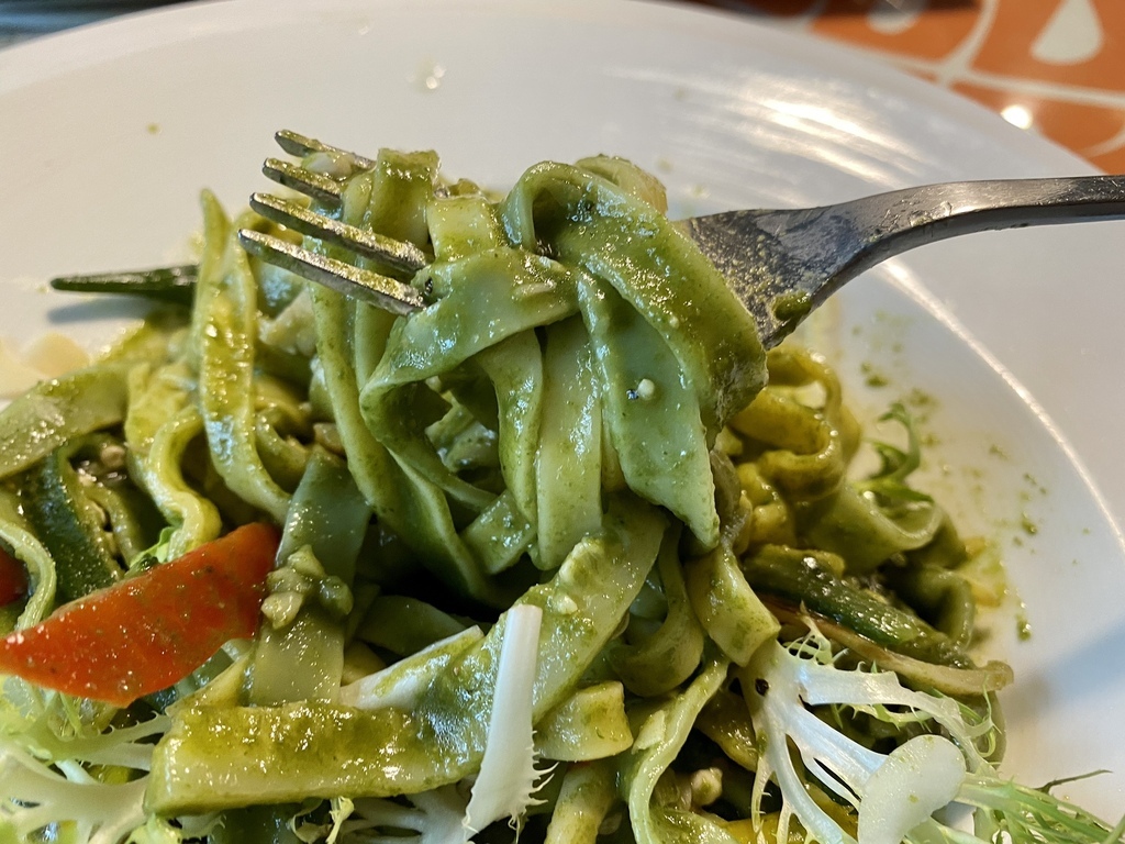 金山美食咖啡廳-魚路小棧庭園咖啡,來到金山不能錯過的好店家 金山美食咖啡廳-魚路小棧庭園咖啡,來到金山不能錯過的好店家