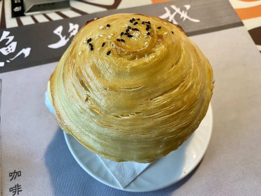 金山美食咖啡廳-魚路小棧庭園咖啡,來到金山不能錯過的好店家 金山美食咖啡廳-魚路小棧庭園咖啡,來到金山不能錯過的好店家