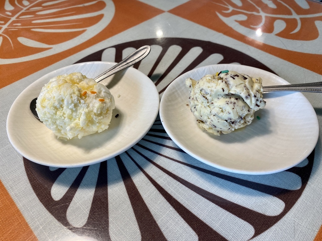 金山美食咖啡廳-魚路小棧庭園咖啡,來到金山不能錯過的好店家 金山美食咖啡廳-魚路小棧庭園咖啡,來到金山不能錯過的好店家