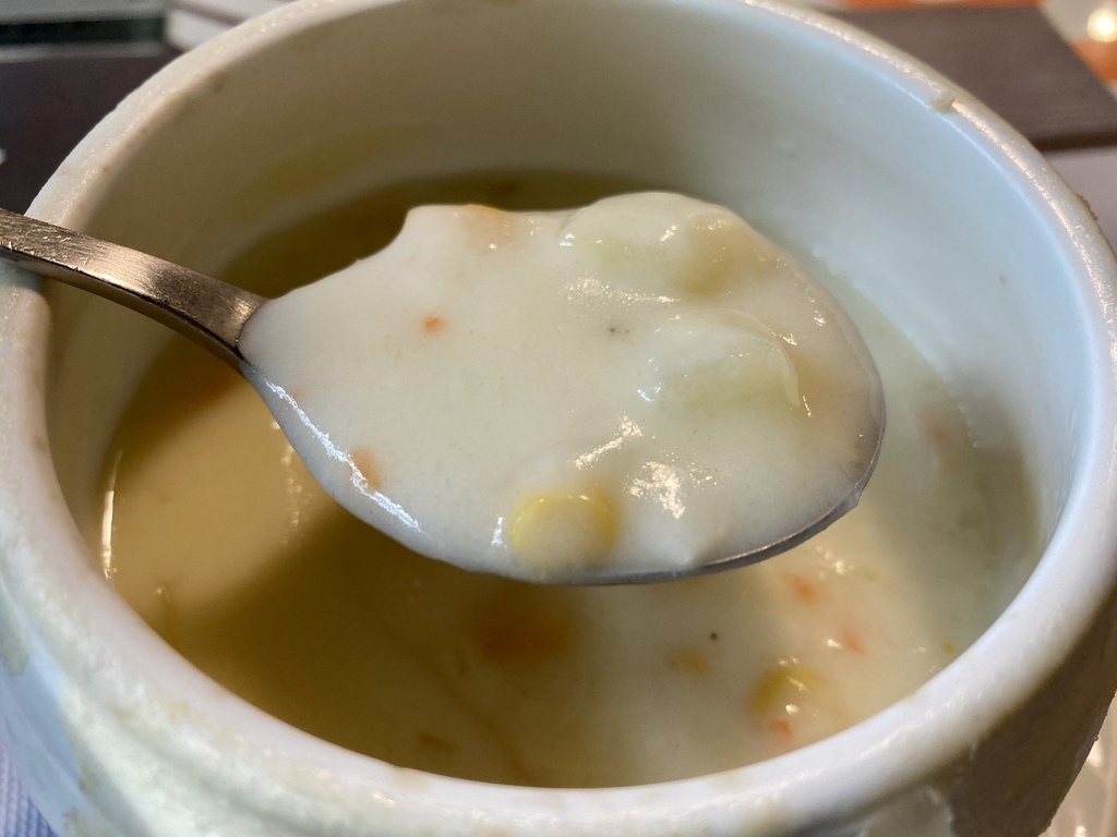 金山美食咖啡廳-魚路小棧庭園咖啡,來到金山不能錯過的好店家 金山美食咖啡廳-魚路小棧庭園咖啡,來到金山不能錯過的好店家