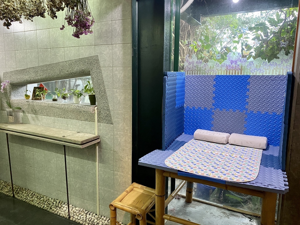 金山美食咖啡廳-魚路小棧庭園咖啡,來到金山不能錯過的好店家 金山美食咖啡廳-魚路小棧庭園咖啡,來到金山不能錯過的好店家