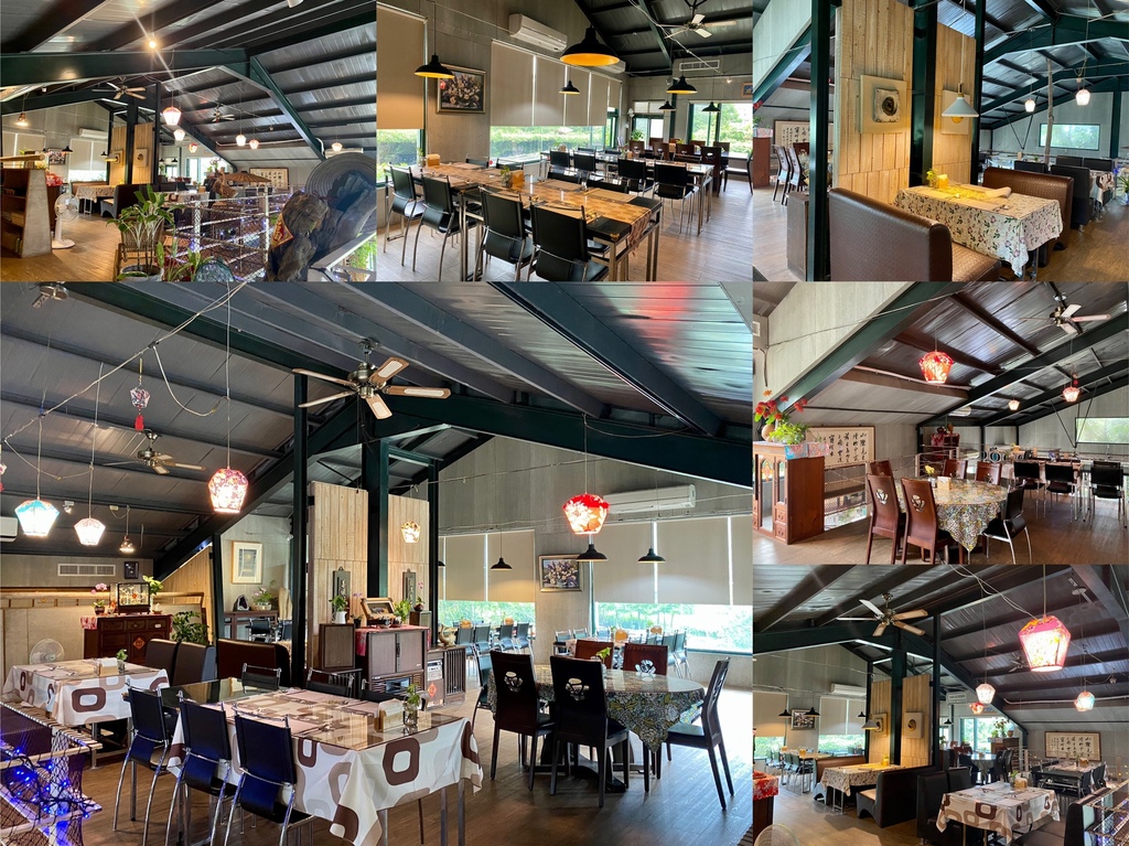 金山美食咖啡廳-魚路小棧庭園咖啡,來到金山不能錯過的好店家 金山美食咖啡廳-魚路小棧庭園咖啡,來到金山不能錯過的好店家