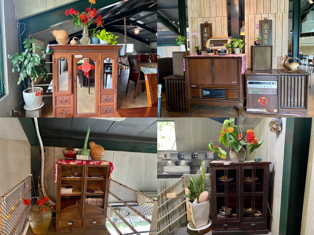 金山美食咖啡廳-魚路小棧庭園咖啡,來到金山不能錯過的好店家 金山美食咖啡廳-魚路小棧庭園咖啡,來到金山不能錯過的好店家