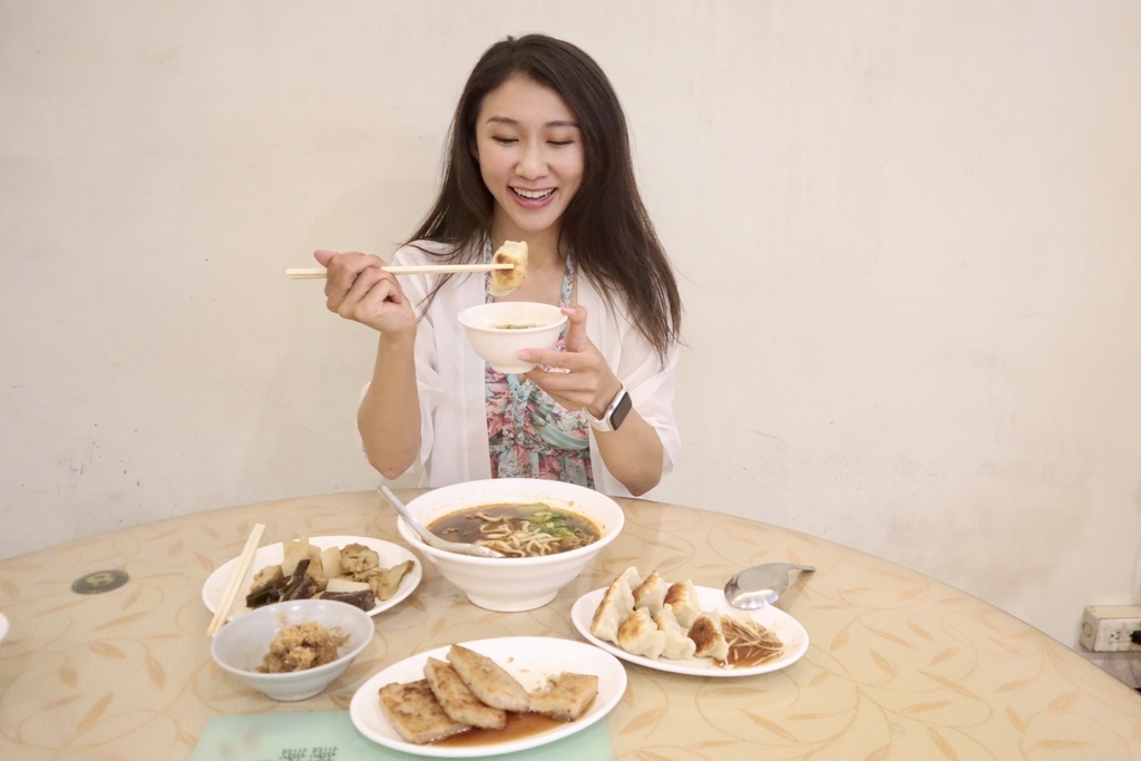 花蓮二日遊的旅遊行程可以怎麼安排?來看看丁小羽的花蓮景點懶人包