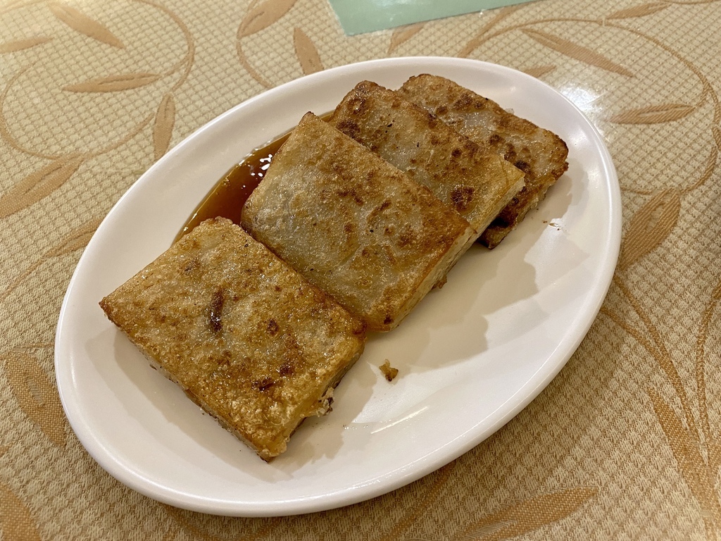 花蓮二日遊的旅遊行程可以怎麼安排?來看看丁小羽的花蓮景點懶人包