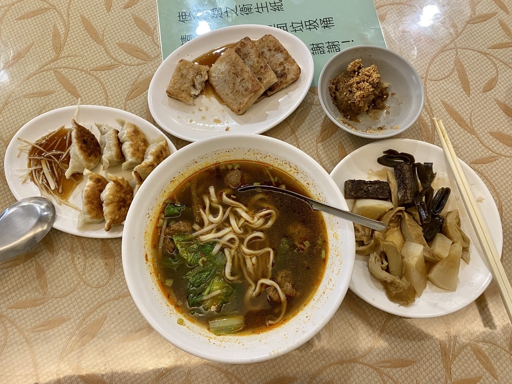 花蓮二日遊的旅遊行程可以怎麼安排?來看看丁小羽的花蓮景點懶人包