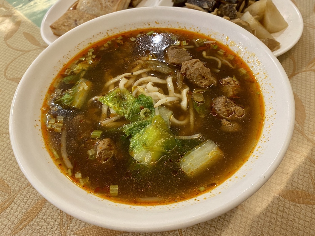 花蓮二日遊的旅遊行程可以怎麼安排?來看看丁小羽的花蓮景點懶人包