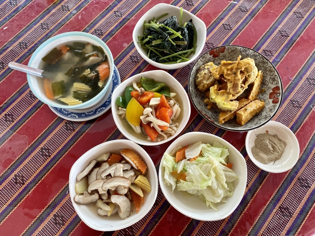 宜蘭一日遊之部落深度旅行!【野趣大同】野營寒溪。古魯林道獵人山旅 宜蘭一日遊之部落深度旅行!【野趣大同】野營寒溪。古魯林道獵人山旅