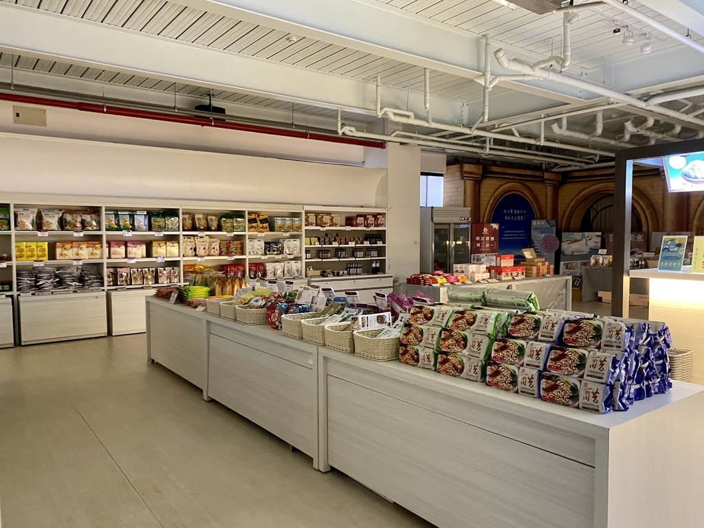 宜蘭礁溪室內景點-潭酵天地觀光工廠,適合親子旅遊的好地方 宜蘭礁溪室內景點-潭酵天地觀光工廠,適合親子旅遊的好地方