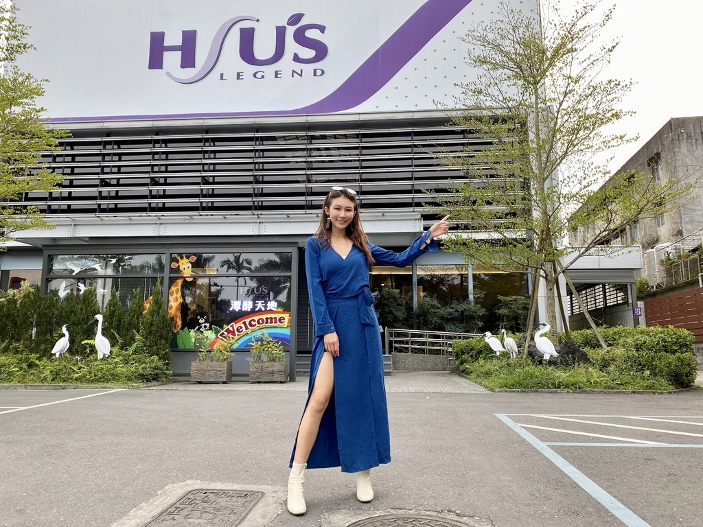 宜蘭礁溪室內景點-潭酵天地觀光工廠,適合親子旅遊的好地方 宜蘭礁溪室內景點-潭酵天地觀光工廠,適合親子旅遊的好地方