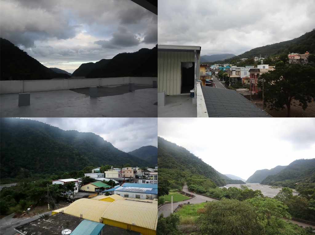 台東達仁鄉住宿首選-入住土坂金宿！在山谷裡，給入住的旅客最有溫度的住宿體驗【丁小羽旅遊篇】