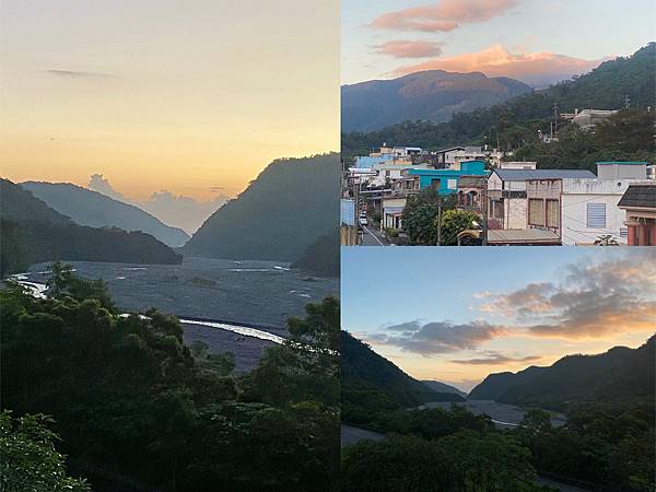 台東達仁鄉住宿-土坂金宿-丁小羽