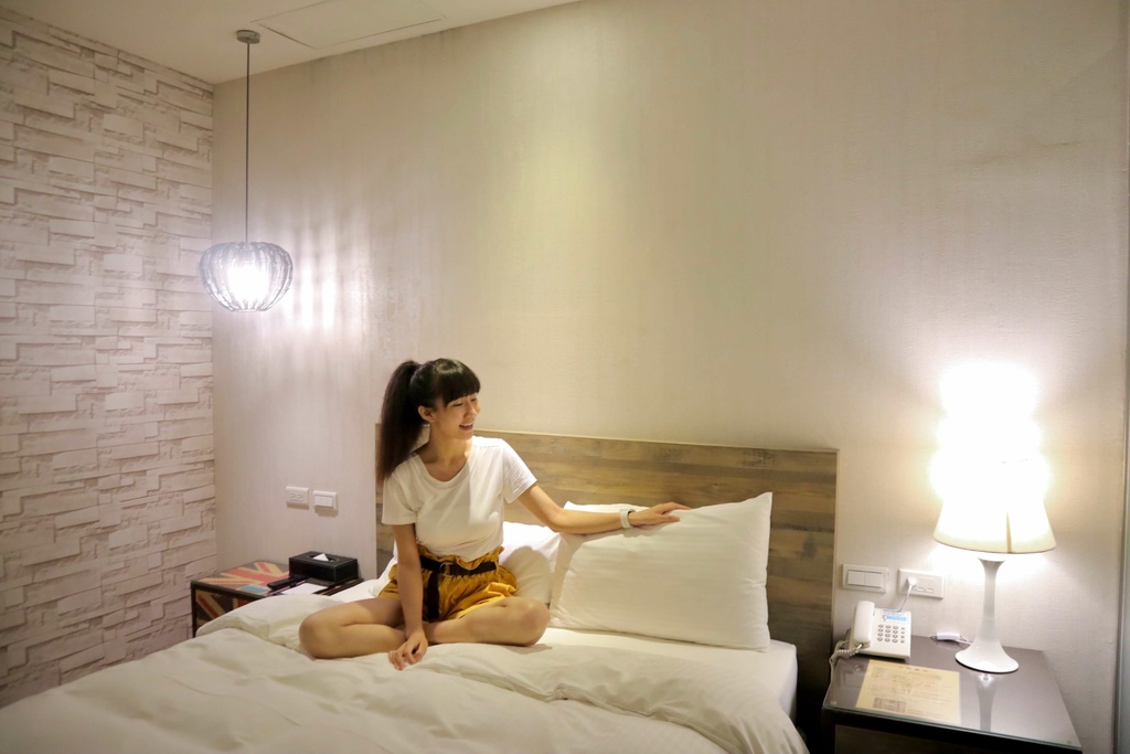 宜蘭羅東飯店-丁小羽來開箱樂亞香草藝術旅店,鄰近羅東車站、羅東夜市的高CP值飯店 宜蘭羅東飯店-丁小羽來開箱樂亞香草藝術旅店,鄰近羅東車站、羅東夜市的高CP值飯店