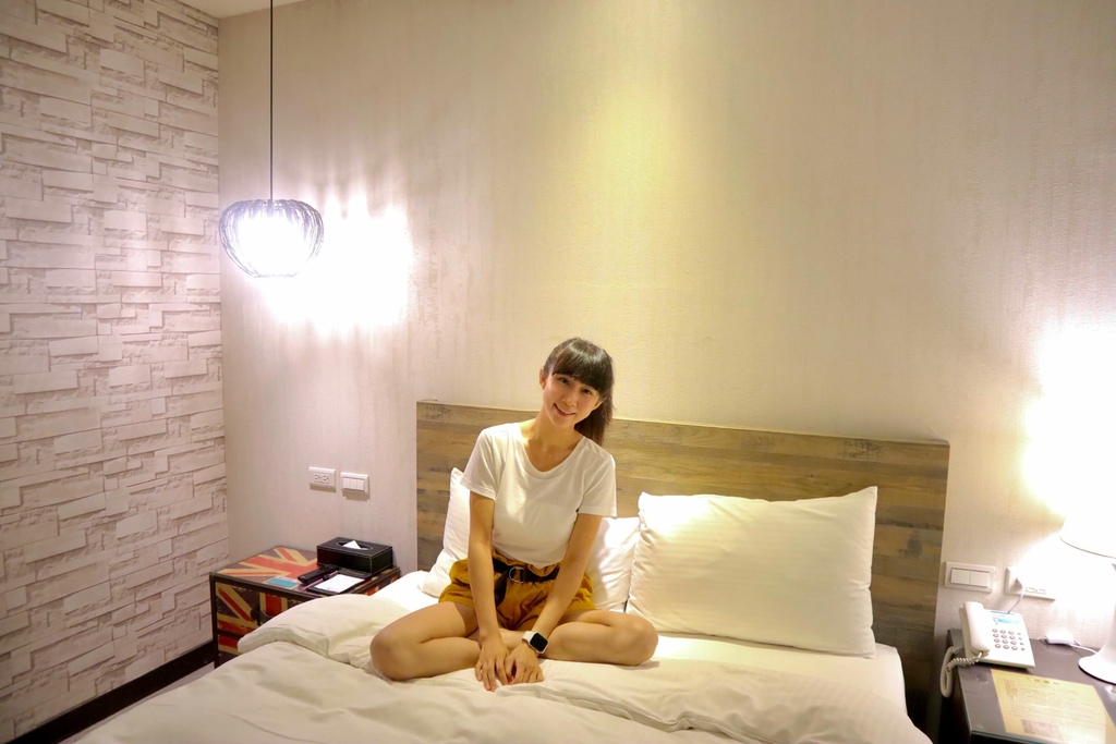 宜蘭羅東飯店-丁小羽來開箱樂亞香草藝術旅店,鄰近羅東車站、羅東夜市的高CP值飯店 宜蘭羅東飯店-丁小羽來開箱樂亞香草藝術旅店,鄰近羅東車站、羅東夜市的高CP值飯店