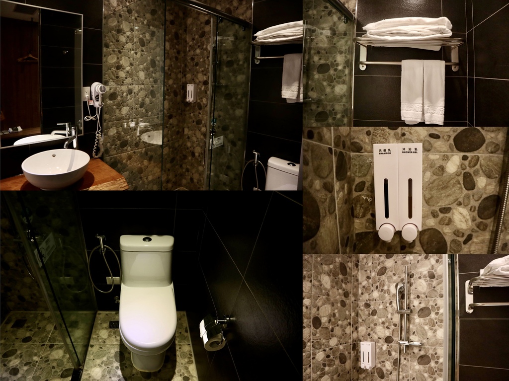 宜蘭羅東飯店-丁小羽來開箱樂亞香草藝術旅店,鄰近羅東車站、羅東夜市的高CP值飯店 宜蘭羅東飯店-丁小羽來開箱樂亞香草藝術旅店,鄰近羅東車站、羅東夜市的高CP值飯店