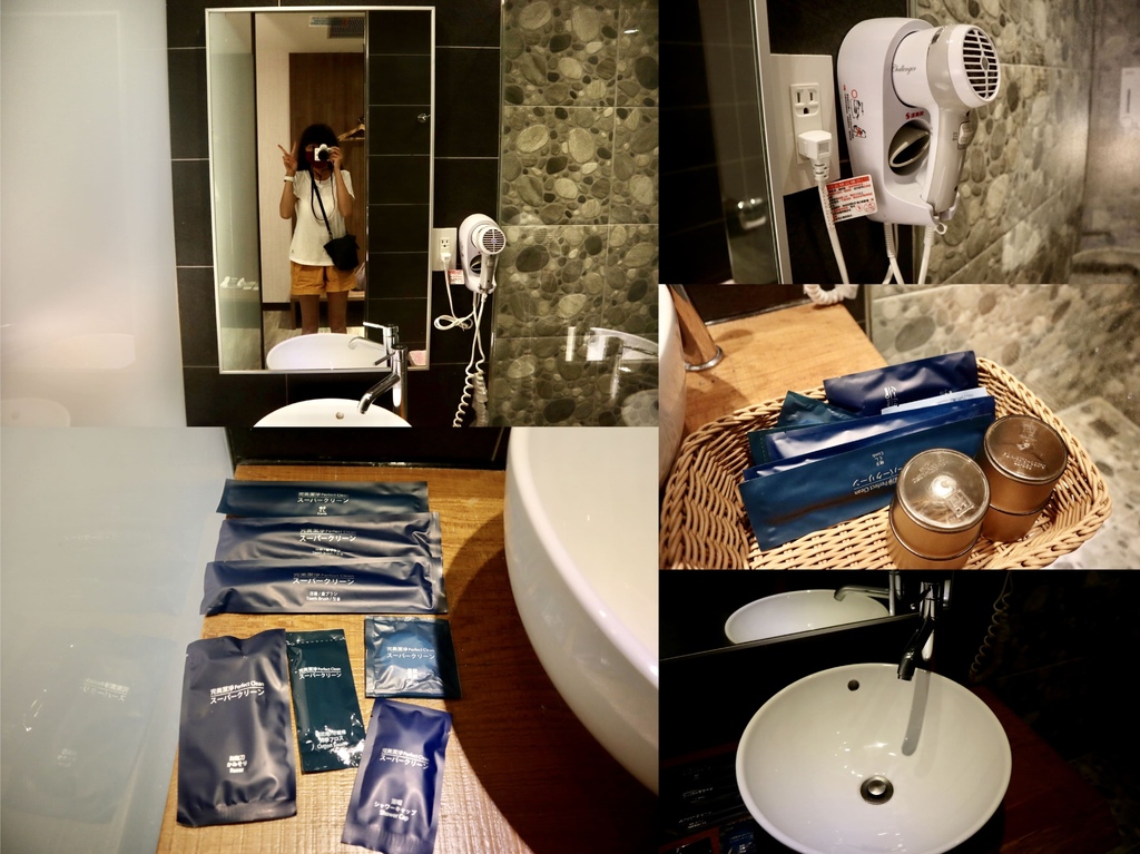 宜蘭羅東飯店-丁小羽來開箱樂亞香草藝術旅店,鄰近羅東車站、羅東夜市的高CP值飯店 宜蘭羅東飯店-丁小羽來開箱樂亞香草藝術旅店,鄰近羅東車站、羅東夜市的高CP值飯店