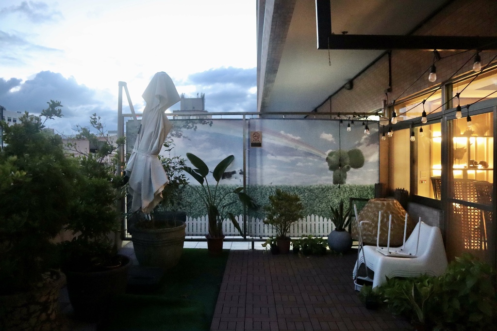 宜蘭羅東飯店-丁小羽來開箱樂亞香草藝術旅店,鄰近羅東車站、羅東夜市的高CP值飯店 宜蘭羅東飯店-丁小羽來開箱樂亞香草藝術旅店,鄰近羅東車站、羅東夜市的高CP值飯店