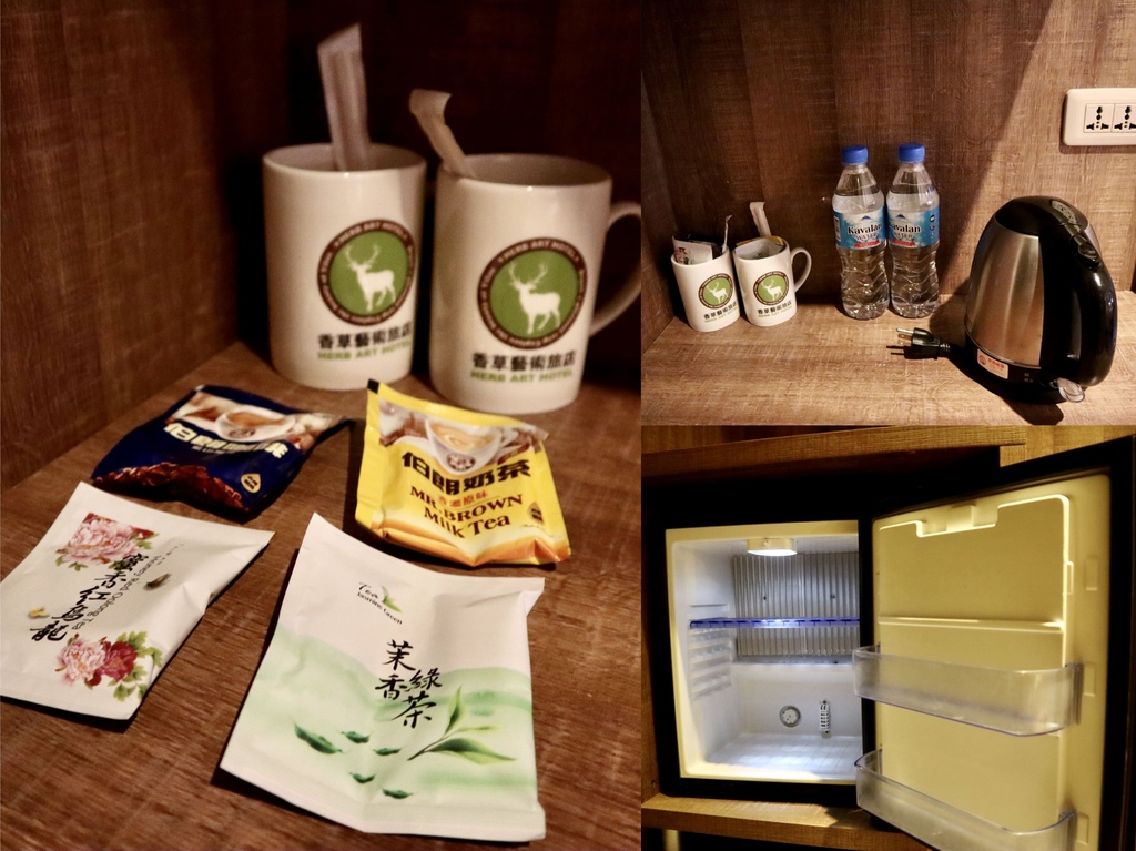 宜蘭羅東飯店-丁小羽來開箱樂亞香草藝術旅店,鄰近羅東車站、羅東夜市的高CP值飯店 宜蘭羅東飯店-丁小羽來開箱樂亞香草藝術旅店,鄰近羅東車站、羅東夜市的高CP值飯店