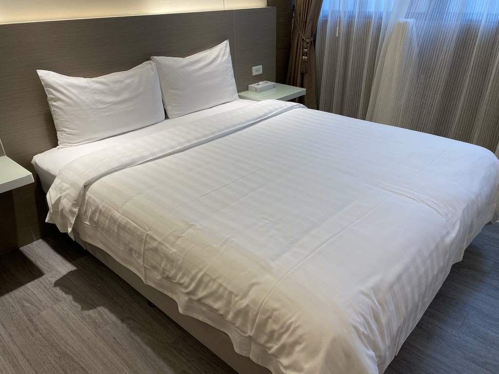 丁小羽來開箱台北松山區飯店-蒲園商旅Golden Garden Hotel 丁小羽來開箱台北松山區飯店-蒲園商旅Golden Garden Hotel