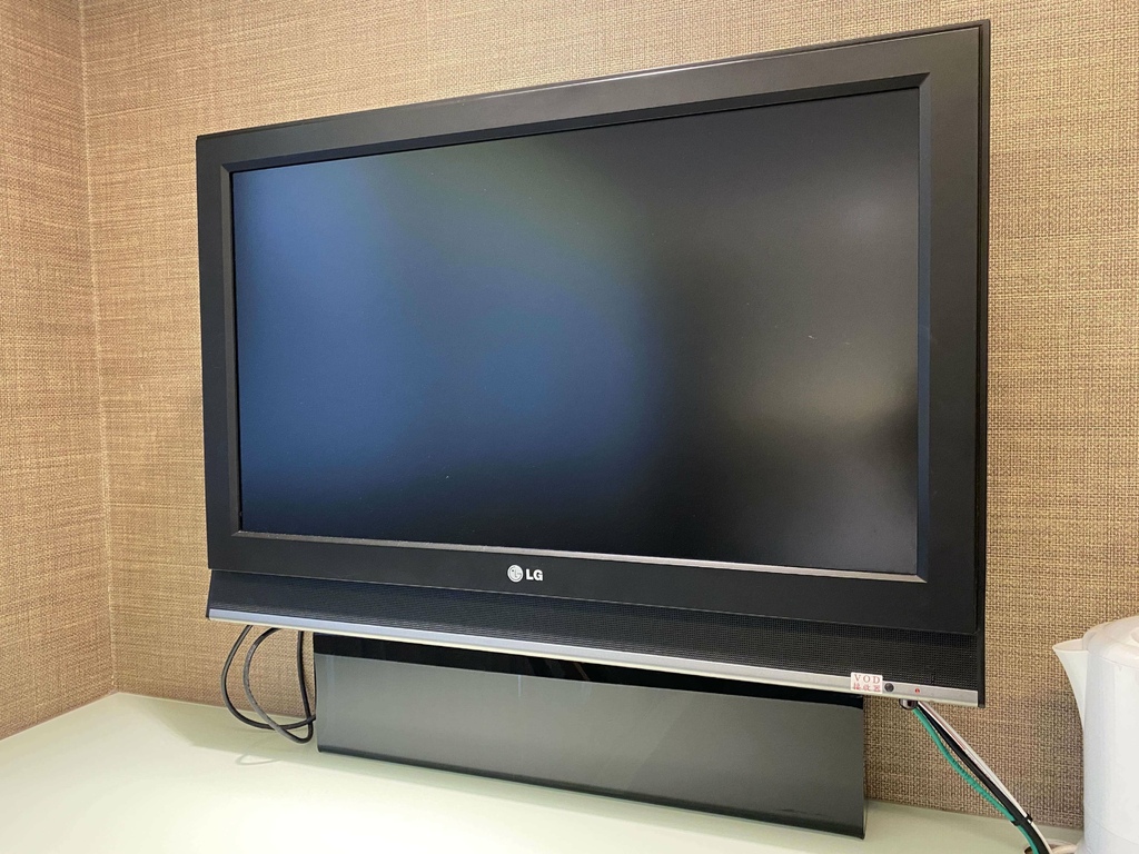 丁小羽來開箱台北松山區飯店-蒲園商旅Golden Garden Hotel 丁小羽來開箱台北松山區飯店-蒲園商旅Golden Garden Hotel