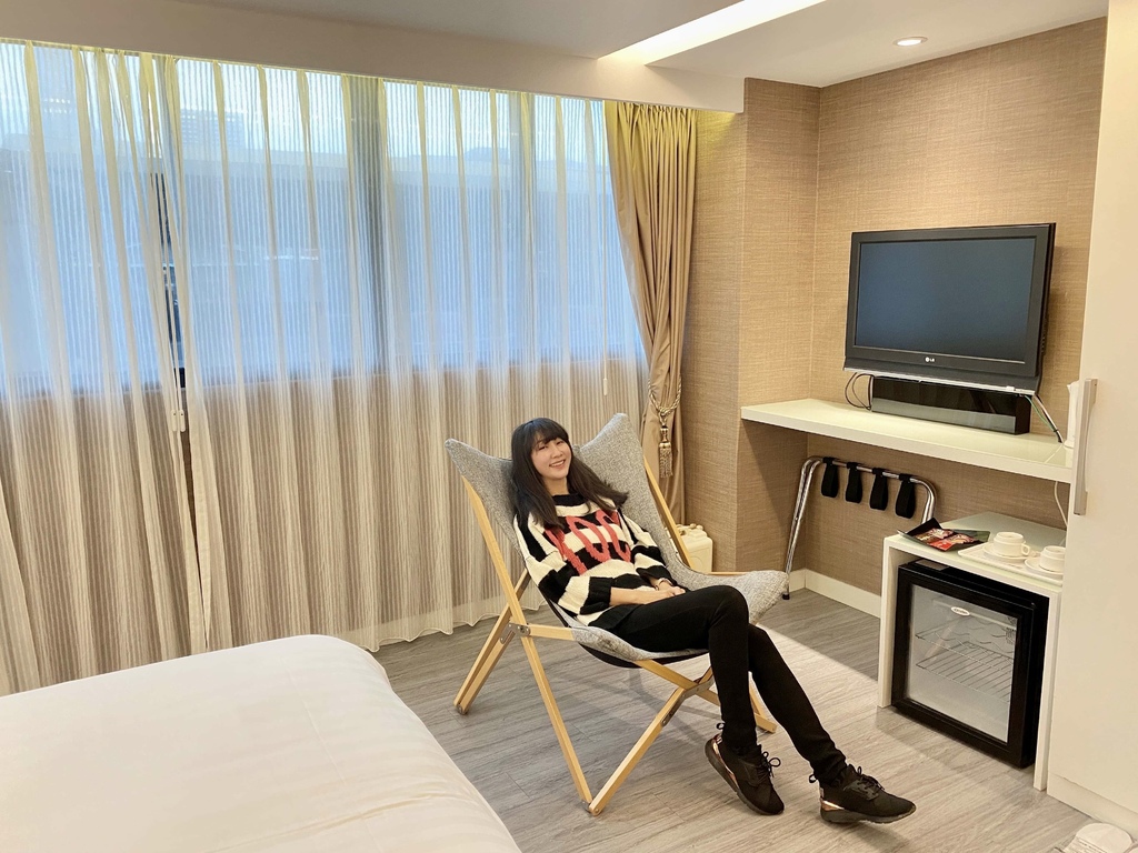 IMG_6936.jpg IMG_6936.jpg